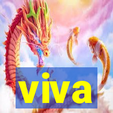 viva sorteoficial.com.br cadastro